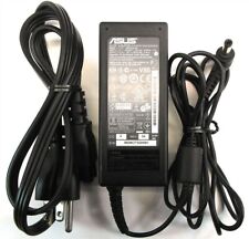 Genuine Asus Laptop Charger AC Adapter Power Supply ADP-65JH BB 19V 3.42A 65W  for sale  Shipping to South Africa