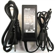 Carregador de laptop Asus genuíno adaptador CA fonte de alimentação ADP-65JH BB 19V 3.42A 65W  comprar usado  Enviando para Brazil