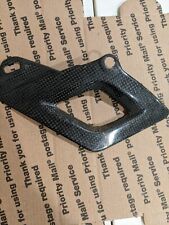 Aprilia Rsv4 Lower Chain Guard Carbon for sale  Shipping to South Africa