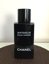 Chanel antaeus pour for sale  Schenectady