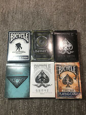 Pack ellusionist bicycle for sale  Vacaville