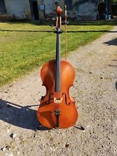 cello for sale  Shipping to South Africa