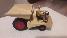 Dinky toys 887 d'occasion  Vallauris