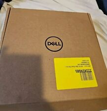 Dell WD19 USB Type-C Docking Station 180W for sale  Shipping to South Africa