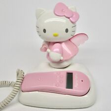 Hello kitty phone d'occasion  Expédié en Belgium