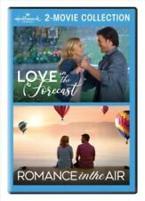 Love forecast romance for sale  Seattle