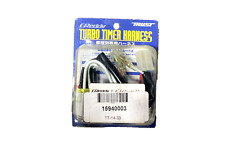 Arnês temporizador Trust TURBO | ECLIPSE TURBO 1989-1994 | 15930003 comprar usado  Enviando para Brazil