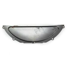 Mustang inspection plate for sale  Mount Sterling