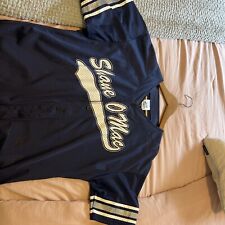 wwe jersey for sale  Middletown