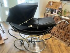 osnath pram for sale  GRAYS