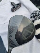 Cobra king driver for sale  CROYDON