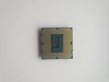 Intel core 3570k for sale  Ireland