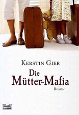 Mütter mafia . gebraucht kaufen  Berlin