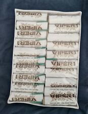 Viper party supplies for sale  PETERLEE