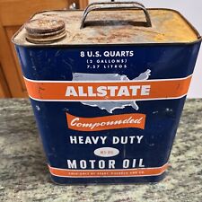 Vintage allstate quarts for sale  Guilderland Center