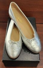 Authentic chanel ballet for sale  New York