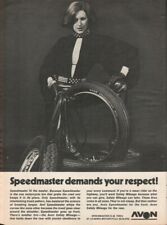1974 speedmaster motorcycle for sale  Kingsport