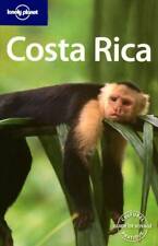 3657428 costa rica d'occasion  France