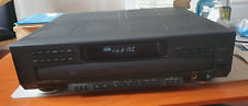 Philips compact disc d'occasion  Clermont-Ferrand-