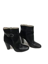 San marina bottines d'occasion  Seclin