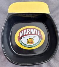 Lovely marmite side for sale  EPSOM