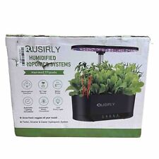 Hydroponics growing system for sale  Hopkins