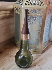 Vintage avon bottle for sale  HOUNSLOW