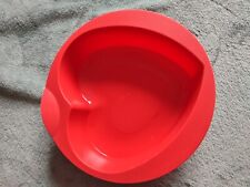 Tupperware moule silicone d'occasion  Montereau-Fault-Yonne