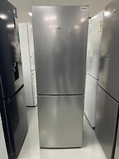 Bosch kgv33vleag fridge for sale  BOLTON