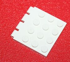 Lego white hinge d'occasion  France