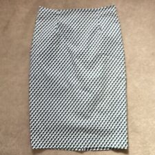 Boden pencil skirt for sale  Shipping to Ireland