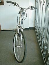 Specialized crossroads bicycle for sale  Westminster