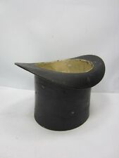 Antique cast iron for sale  Wooster
