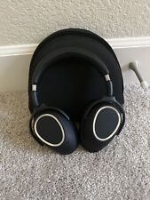 Sennheiser wireless headphones for sale  Englewood