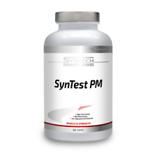 Syntest immune system for sale  MIDDLESBROUGH