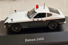Datsun 240z modell gebraucht kaufen  Caputh