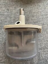 Whipmix dental vac for sale  Columbus