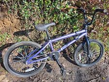 Felt ethic bmx for sale  HASLEMERE