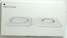Magsafe duo charger for sale  Torrance