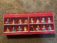 lego simpsons for sale  Fremont