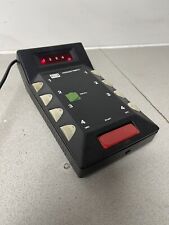 Jobo process timer for sale  CHELMSFORD