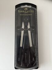 Faber castell riesenteilzirkel gebraucht kaufen  Stolberg