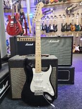 Pre owned fender for sale  LIVERPOOL