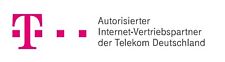 Telekom xtra prepaid gebraucht kaufen  Gronau