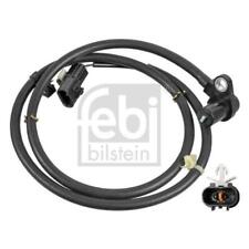 Febi bilstein abs gebraucht kaufen  Grimma