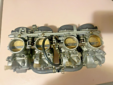 Parts carburetors complete for sale  Watseka