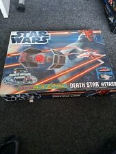 Star wars scalextric for sale  ORMSKIRK