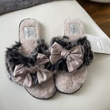 Pretty london slippers for sale  PERTH