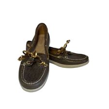 New sperry topsider for sale  Slater