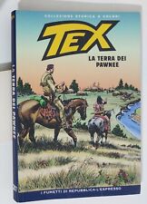 62630 tex collezione usato  Palermo